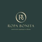 Ropa Bonita