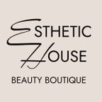 Esthetic House