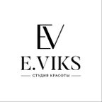 E.VIKS
