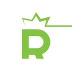 Rubiscookies
