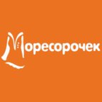 Моресорочек