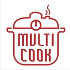 Multicook
