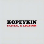 Kopeykin Capital & Legatum