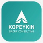 Kopeykin Group Consulting
