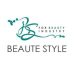 BEAUTE STYLE