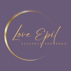 Love Epil