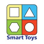 Smart Toys