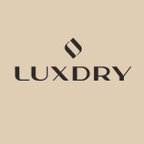 Luxdry