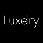 Luxdry