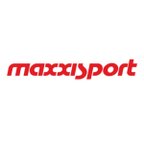MAXXISPORT