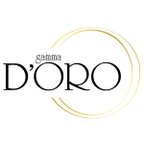 GAMMA D'ORO