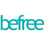 Befree