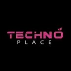 Techno Place