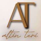 Алтын Тери