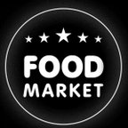 FoodMarket | Фудмаркет