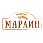 МАРЛИН