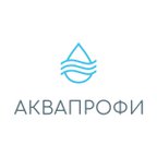АКВАПРОФИ