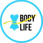 BODY LIFE