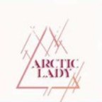 ARCTIC LADY