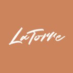 La Torre