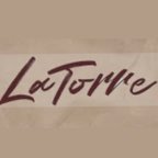La Torre