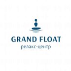 Grand Float