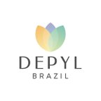 DepylBrazil