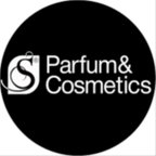 S-parfum&Cosmetics