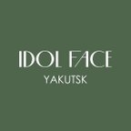 Idol Face