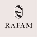 RAFAM
