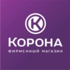 Корона