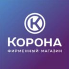 Корона
