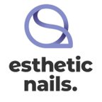 Esthetic Nails