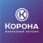 Корона