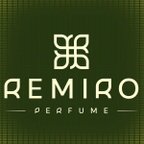 REMIRO