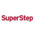 SuperStep