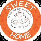 Sweet Home