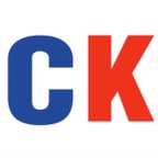 СантехКомплект