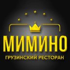 Мимино