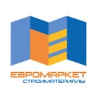 ЕВРОМАРКЕТ