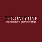 THE ONLY ONE