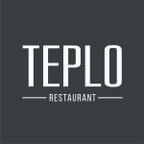 TEPLO