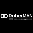 DoberMan
