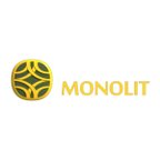 Монолит