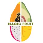 Magic Fruit
