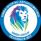 SIMBA.GROUP