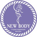 NEW BODY