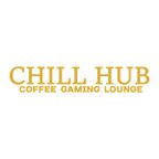 Чилл Хаб | Chill Hub