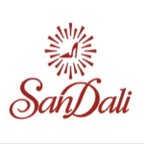 SanDali