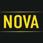 NOVA